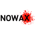Nowax