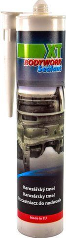 XT Bodywork Sealant герметик, 310 мл (BS310) фото