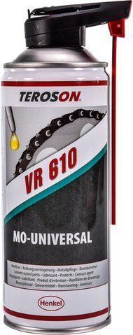 Loctite Teroson VR 610 універсальне мастило, 400 мл (232429) фото