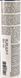 XT Bodywork Sealant герметик, 310 мл (BS310) BS310 фото 2