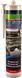 XT Bodywork Sealant герметик, 310 мл (BS310) BS310 фото 1