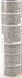 XT Bodywork Sealant герметик, 310 мл (BS310) BS310 фото 3