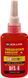 Zollex Threadlocker High Strength фиксатор резьбы, 50 мл (BFS8) BFS8 фото 1