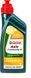 Castrol Axle Z Limited Slip GL-5, 1 л (157B18) минеральное трансмиссионное масло 157B18 фото 1
