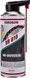 Loctite Teroson VR 610 универсальная смазка, 400 мл (232429) 232429 фото 1