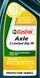 Castrol Axle Z Limited Slip GL-5, 1 л (157B18) минеральное трансмиссионное масло 157B18 фото 2