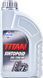 Fuchs Titan Sintopoid GL-5 75W-90, 1 л (600891626) трансмиссионное масло 600891626 фото 1