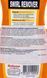 Поліроль для кузова Bullsone First Class Swirl Remover WAX15700900 фото 3