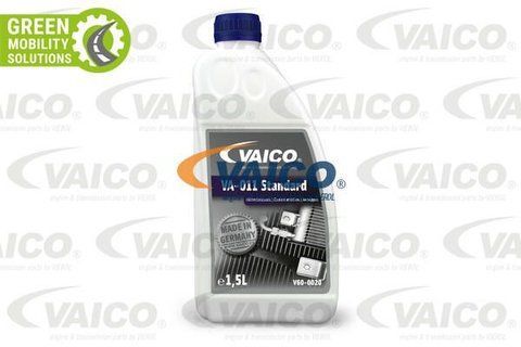 V60-0020 VAICO Антифриз фото