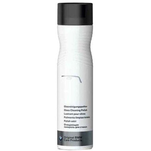 Полироль для стекла BMW Glass Cleaning Polish фото