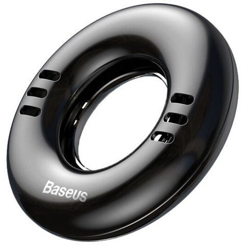 Ароматизатор Baseus Circle фото