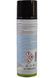 Liqui Moly Schnell-Reiniger 1900, 500 мл (1900) очиститель 1900 фото 3