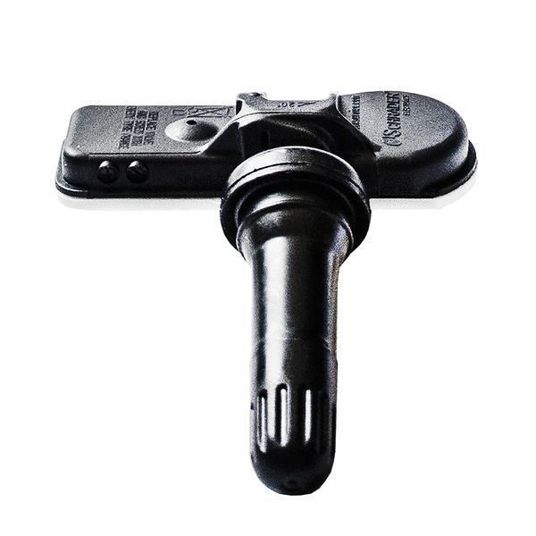 52933-C1100 HYUNDAI/KIA Датчик тиску в шинах (TPMS) фото