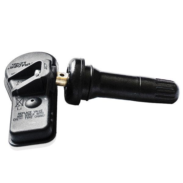 52933-C1100 HYUNDAI/KIA Датчик тиску в шинах (TPMS) фото