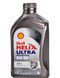 Shell Helix Ultra Professional AR-L 5W-30 1 л (550040534) моторна олива 550040534 фото 1
