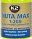 Концентрат омивача K2 Nuta Max літній 0,05 л (K509) K509 фото 2