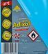 Омивач Organika Adixol зимовий -21&deg;С 1 л (ADIXOL211L) ADIXOL211L фото 2
