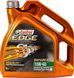 Castrol Supercar Titanium FST 10W-60 4 л, (CASEDGE10W604L) моторное масло CASEDGE10W604L фото 1