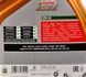 Castrol Supercar Titanium FST 10W-60 4 л, (CASEDGE10W604L) моторное масло CASEDGE10W604L фото 3