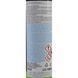 Liqui Moly Schnell-Reiniger 1900, 500 мл (1900) очиститель 1900 фото 4