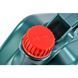 Castrol Magnatec A3/B4 5W-30, 4 л (CASMAGN5W30A3/B44L) моторное масло CASMAGN5W30A3B44L фото 6