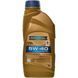 Ravenol VDL 5W-40 (1 л, 4 л, 5 л, 20 л) моторна олива 11111321 фото 1