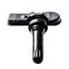 52933-C1100 HYUNDAI/KIA Датчик тиску в шинах (TPMS) 52933C1100 фото 3
