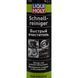 Liqui Moly Schnell-Reiniger 1900, 500 мл (1900) очиститель 1900 фото 2