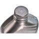 Shell Helix Ultra Professional AR-L 5W-30 1 л (550040534) моторна олива 550040534 фото 4