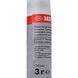 W&uuml;rth Brake Protection 1400 мастило для гальм, 3 мл (893116010) 893116010 фото 3
