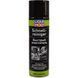 Liqui Moly Schnell-Reiniger 1900, 500 мл (1900) очиститель 1900 фото 6