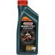 Castrol Magnatec Stop-start C3 5W-30 1 л, (rbmss53c312x1l) моторное масло rbmss53c312x1l фото 1