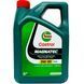 Castrol Magnatec A3/B4 5W-30, 4 л (CASMAGN5W30A3/B44L) моторное масло CASMAGN5W30A3B44L фото 1