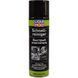 Liqui Moly Schnell-Reiniger 1900, 500 мл (1900) очиститель 1900 фото 1