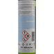 Liqui Moly Schnell-Reiniger 1900, 500 мл (1900) очиститель 1900 фото 9