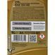 Ravenol VDL 5W-40 (1 л, 4 л, 5 л, 20 л) моторна олива 11111321 фото 3