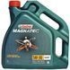 Castrol Magnatec A3/B4 5W-30, 4 л (CASMAGN5W30A3/B44L) моторное масло CASMAGN5W30A3B44L фото 3