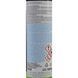 Liqui Moly Schnell-Reiniger 1900, 500 мл (1900) очиститель 1900 фото 8