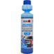 Nowax Anti-Insect Sreen Wash літня свіжість 0,25 л, (NX25125) концентрат омивача NX25125 фото 1