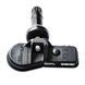 52933-C1100 HYUNDAI/KIA Датчик тиску в шинах (TPMS) 52933C1100 фото 1