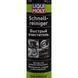 Liqui Moly Schnell-Reiniger 1900, 500 мл (1900) очиститель 1900 фото 7