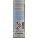 Liqui Moly Schnell-Reiniger 1900, 500 мл (1900) очиститель 1900 фото 5