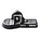 52933-C1100 HYUNDAI/KIA Датчик тиску в шинах (TPMS) 52933C1100 фото 4