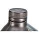 Shell Helix Ultra Professional AR-L 5W-30 1 л (550040534) моторна олива 550040534 фото 5
