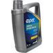 Opet FullMax TF-BD 5W-30, 4 л (601366949) моторна олива 601366949 фото 3