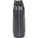 Liqui Moly Motorbike 4T Street 10W-40, 4 л (7512) моторное масло 4T 7512 фото 5