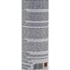 Nowax Anti-Insect Sreen Wash літня свіжість 0,25 л, (NX25125) концентрат омивача NX25125 фото 4
