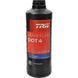 Тормозна рідина TRW SE DOT 4 PFB450SE фото 1