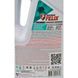Готовый антифриз Felix Prolonger G11 зеленый -40 &deg;C 430206327 фото 3
