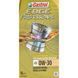 Castrol Professional EDGE A5 Titanium FST 0W-30, 1 л (1536ae) моторное масло 1536ae фото 1